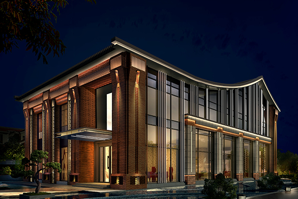 1611882714024017256.jpg 主圖.jpg